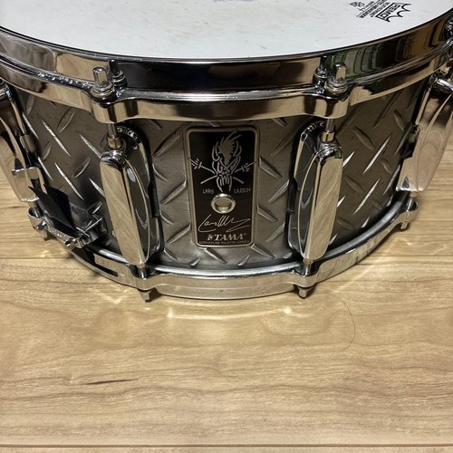 Tama lu1465n caisse claire - lu1465n,