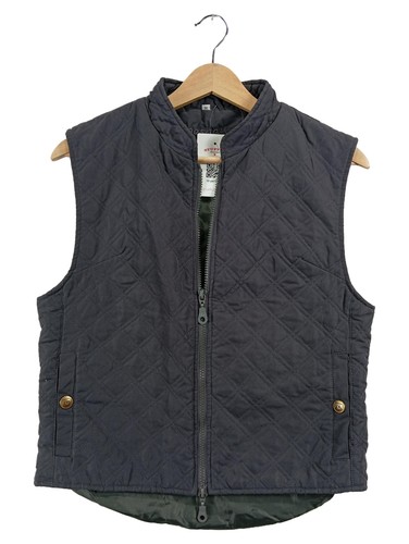 Loesdau gilet équitation - loesdau,