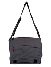 Manfrotto Sac Photo Messenger