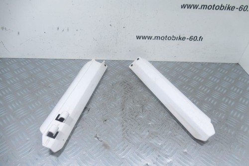 Protege fourche yamaha 125 - fourche, yz