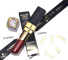 Chanel Rouge Coco Flash