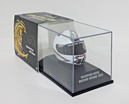 Modèle casque helmet 8 - helmet, 1:8