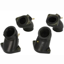 Tourmax Admission Lot pour