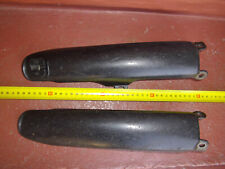 Husqvarna SMR TE 510 250 400 450 protection fourche 8000A8481 8000A8482 2006 7