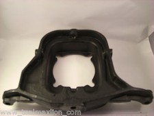 Support arrière de moteur Peugeot 504 L GR SR U PU 4x4 Dangel 505 U sauf 4 HP 22