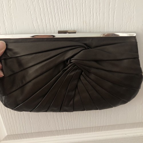 Mag sac bandoulière ou - mag,