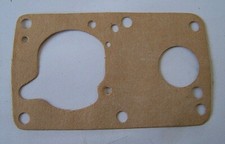 Joint carburateur neuf SOLEX