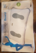 Balance Board Scellée Sans Jeu