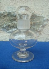 V61 A Identifier Flacon