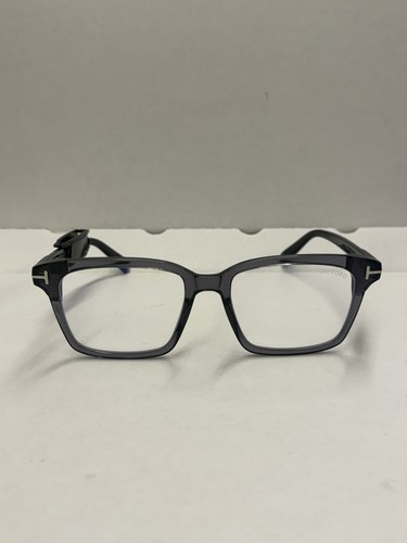Monture lunettes vue tom - monture, de