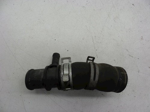Durite divers saab ii - durite,