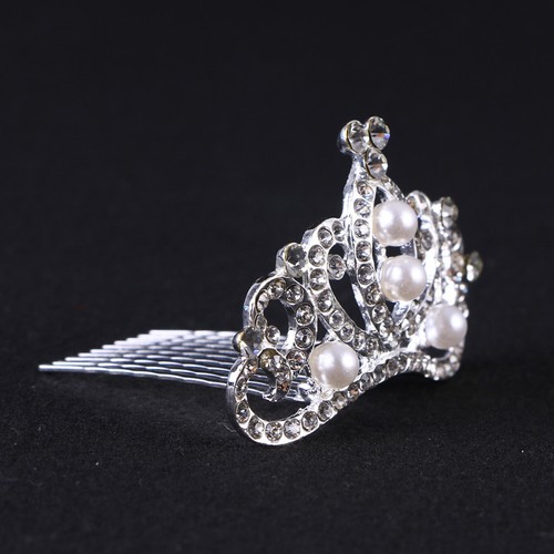 Serre tete strass - serre,