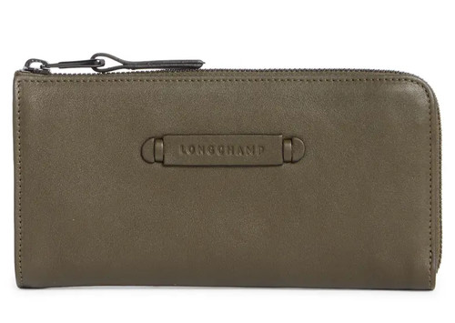 Longchamp quarter zip - ,