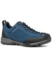 Scarpa Mojito Trail GTX