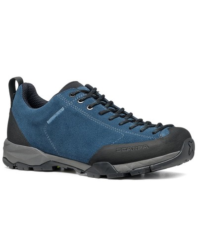 Scarpa mojito trail - trail, gtx