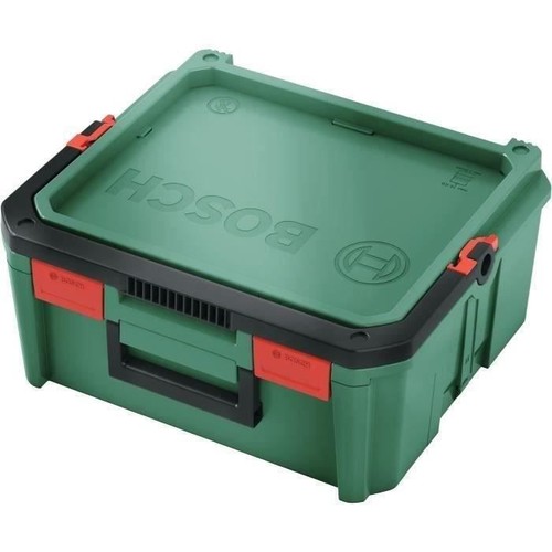Bosch boîte rangement - boîte, de