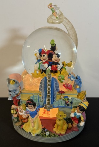 Disney california adventure - disney,