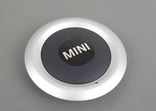 MINI Cabrio R57 Cache-moyeu de