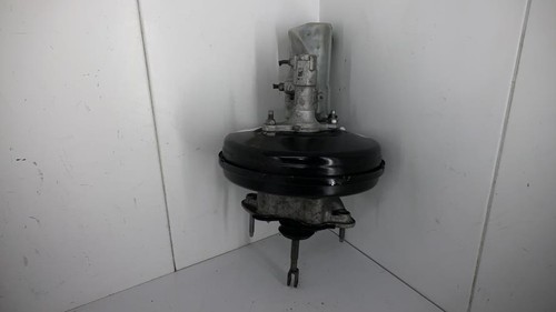 Mastervac renault clio phase - clio,