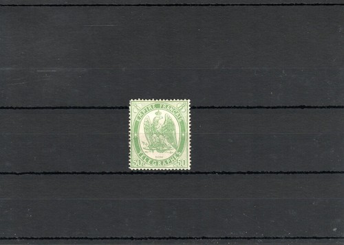 Timbre france frankreich - france,