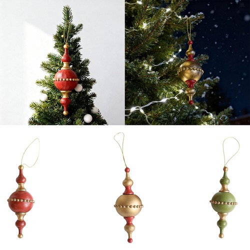 Boule noël décorative - noël,