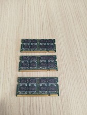 Mémoire Vive - Hynix - 2Gb