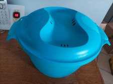 Cuiseur riz Tupperware TBE