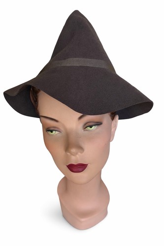 Vintage stetson paramount - vintage,