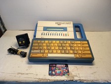 YENO ORDISAVANT Pc Enfant Jeux