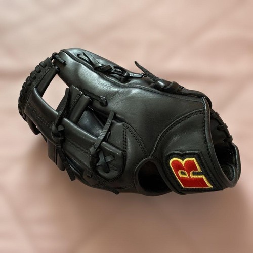 Gant baseball souple - baseball,