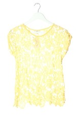 ZARA TRAFALUC Blouse en