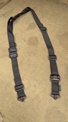 Magpul ms1 sling - magpul, ms4