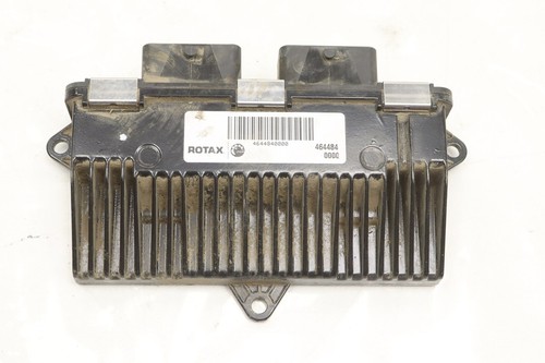 Can defender max - can-am,