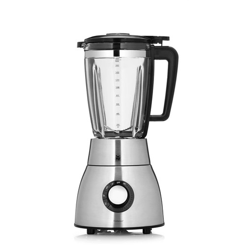 Blender kult pro 1400 argent - pro,