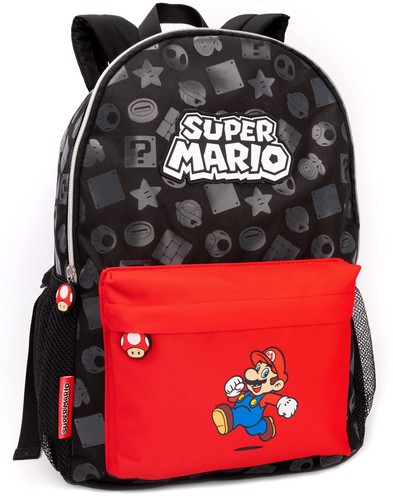 Sac dos pour garçons et - à,