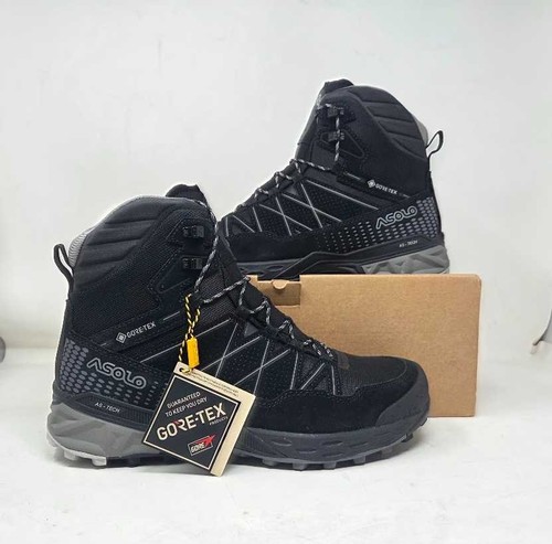 Nwob asolo tahoe winter - 10,
