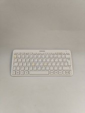 Samsung Bluetooth Clavier