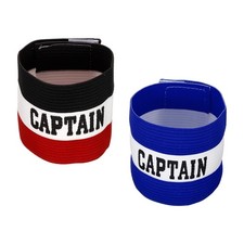 Laitonard Capitaine 2 Set