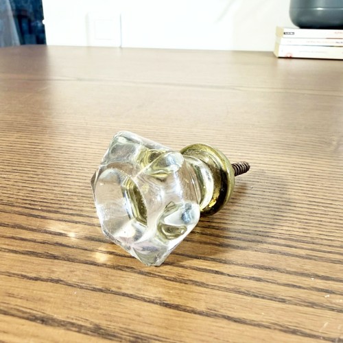 Bouton meuble ancien en - bouton,