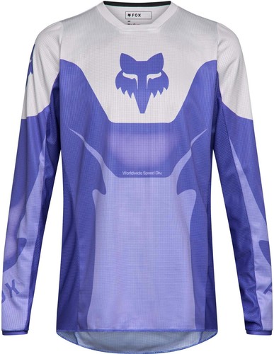 Maillot motocross fox - fox, 180