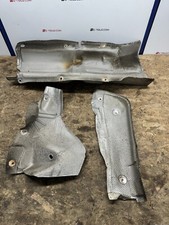 BMW Z3 M Roadster jeu de