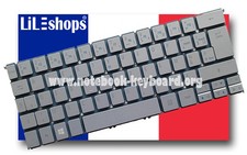 Clavier Français Original Pour Acer Aspire P3-131 P3-171 Série NEUF