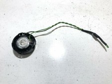 8l0035399 Haut-Parleur Bose 82521367 for Audi A3 1998 FRF605768-48