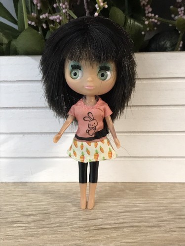 Blythe petshop bunny - 🌺blythe, b8