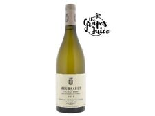 Comtes Lafon Meursault Clos De