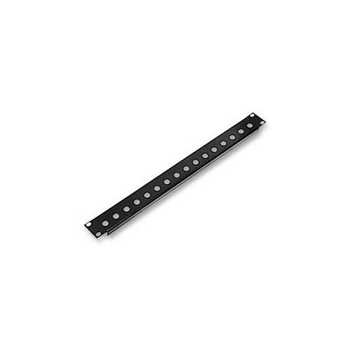 Rt02116 penn elcom r1280 - elcom, r1280/1uk