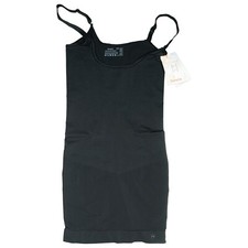 Triumph Lady Sous-Vêtement