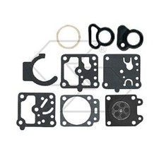 Kit Membrane Joint D'Origine