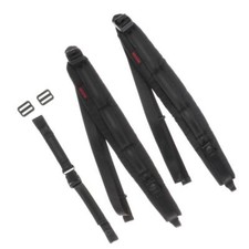 Sangle d'épaule basse