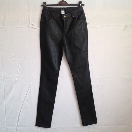 Redoute pantalon femme - redoute,